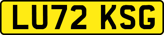 LU72KSG