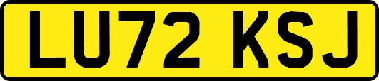 LU72KSJ