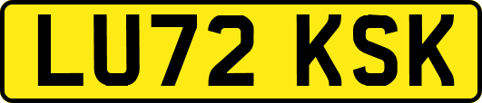 LU72KSK
