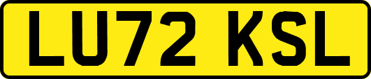 LU72KSL
