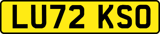 LU72KSO
