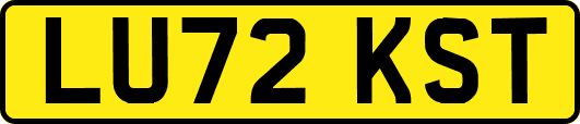 LU72KST