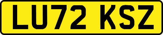 LU72KSZ