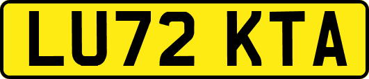 LU72KTA