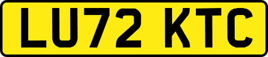 LU72KTC