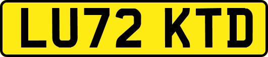 LU72KTD