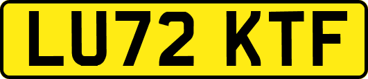 LU72KTF