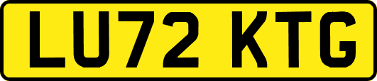 LU72KTG