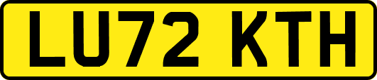 LU72KTH