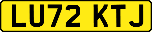 LU72KTJ