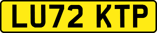 LU72KTP