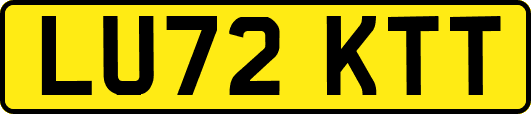 LU72KTT