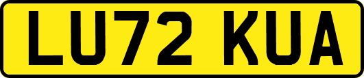 LU72KUA
