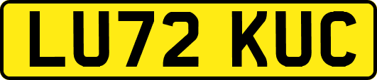LU72KUC