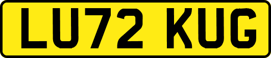 LU72KUG