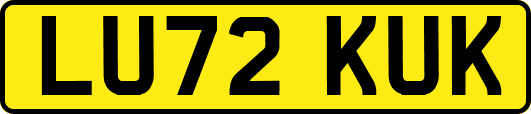 LU72KUK