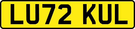 LU72KUL