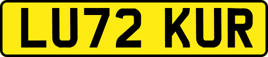 LU72KUR