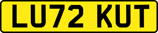 LU72KUT