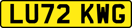 LU72KWG