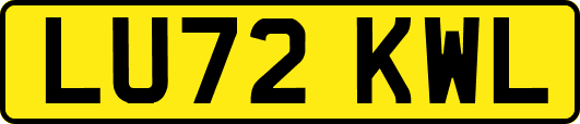 LU72KWL