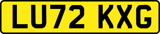 LU72KXG