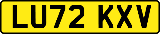 LU72KXV