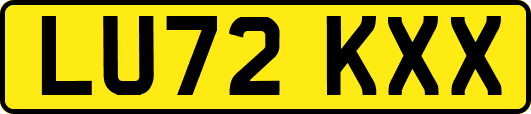 LU72KXX