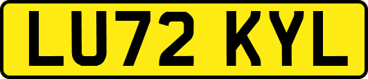 LU72KYL