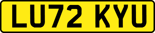 LU72KYU