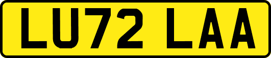 LU72LAA