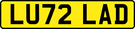 LU72LAD