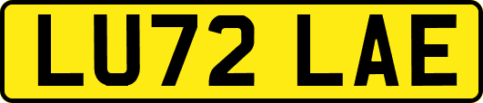 LU72LAE
