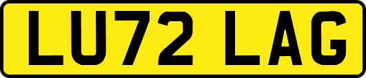 LU72LAG