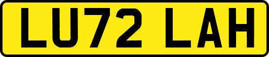 LU72LAH