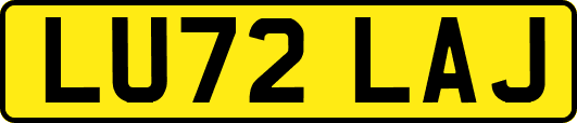 LU72LAJ