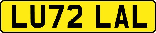 LU72LAL