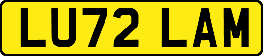 LU72LAM