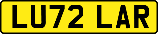 LU72LAR