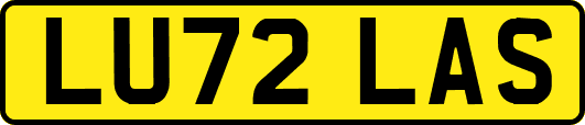 LU72LAS