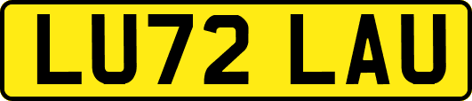 LU72LAU