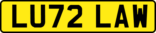 LU72LAW