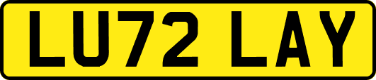 LU72LAY