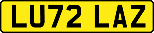 LU72LAZ