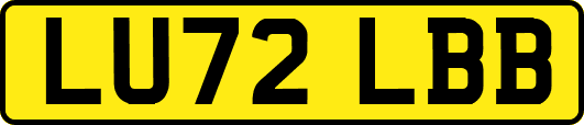 LU72LBB