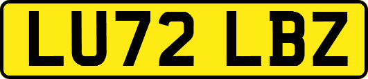 LU72LBZ