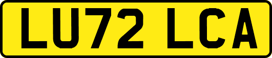 LU72LCA