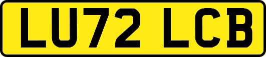 LU72LCB