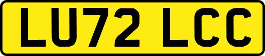 LU72LCC