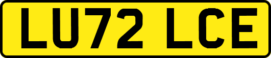 LU72LCE